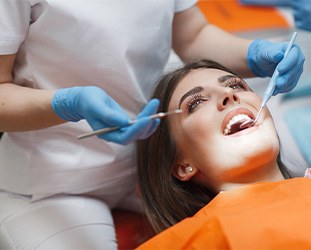 Aetna coverage and fees can make your endodontic treatment more budget friendly