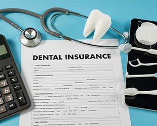 Aetna dental insurance can save you money on endodontic care